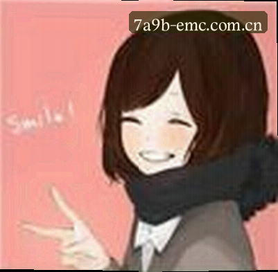 周鹏