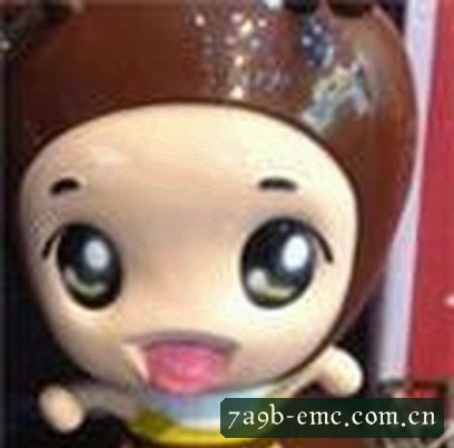 吴杰