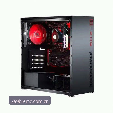 易倍EMC娱乐 易倍体育平台全面评测:EMC娱乐体验深度解析
