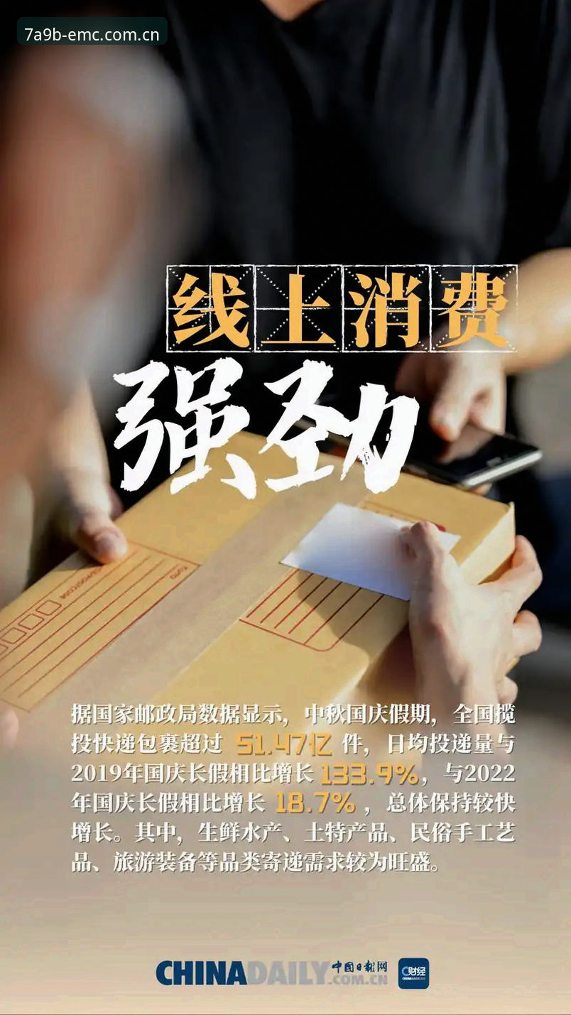 易倍EMC苹果下载 资深用户分享:易倍EMC苹果下载的实战经验与创新玩法