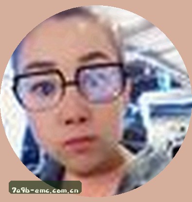 张凯